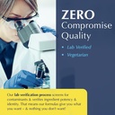 lithium-orotate-kal-120-vcaps-4.jpg