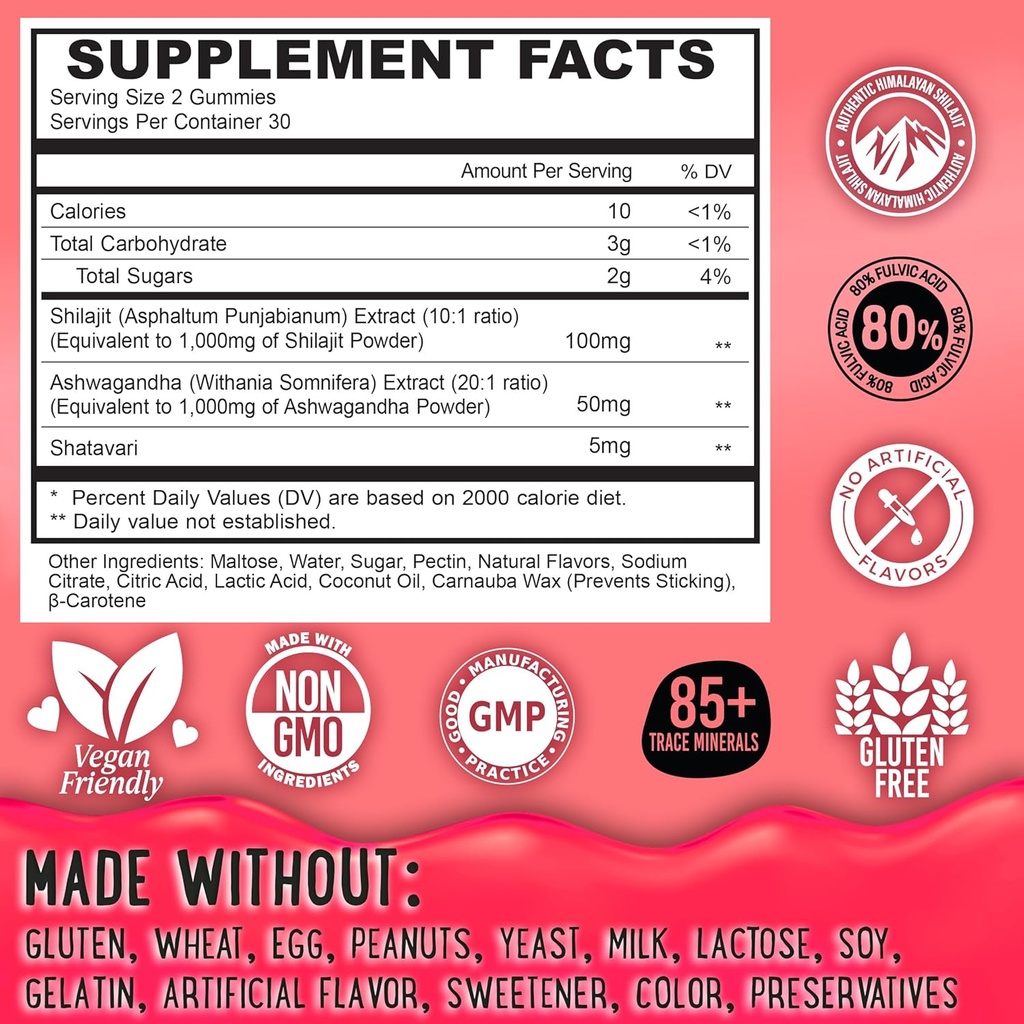 pure-himalayan-shilajit-gummies---high-p-2.jpg