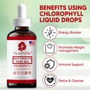 pyrmevere-chlorophyll-liquid-drops--made-3.jpg