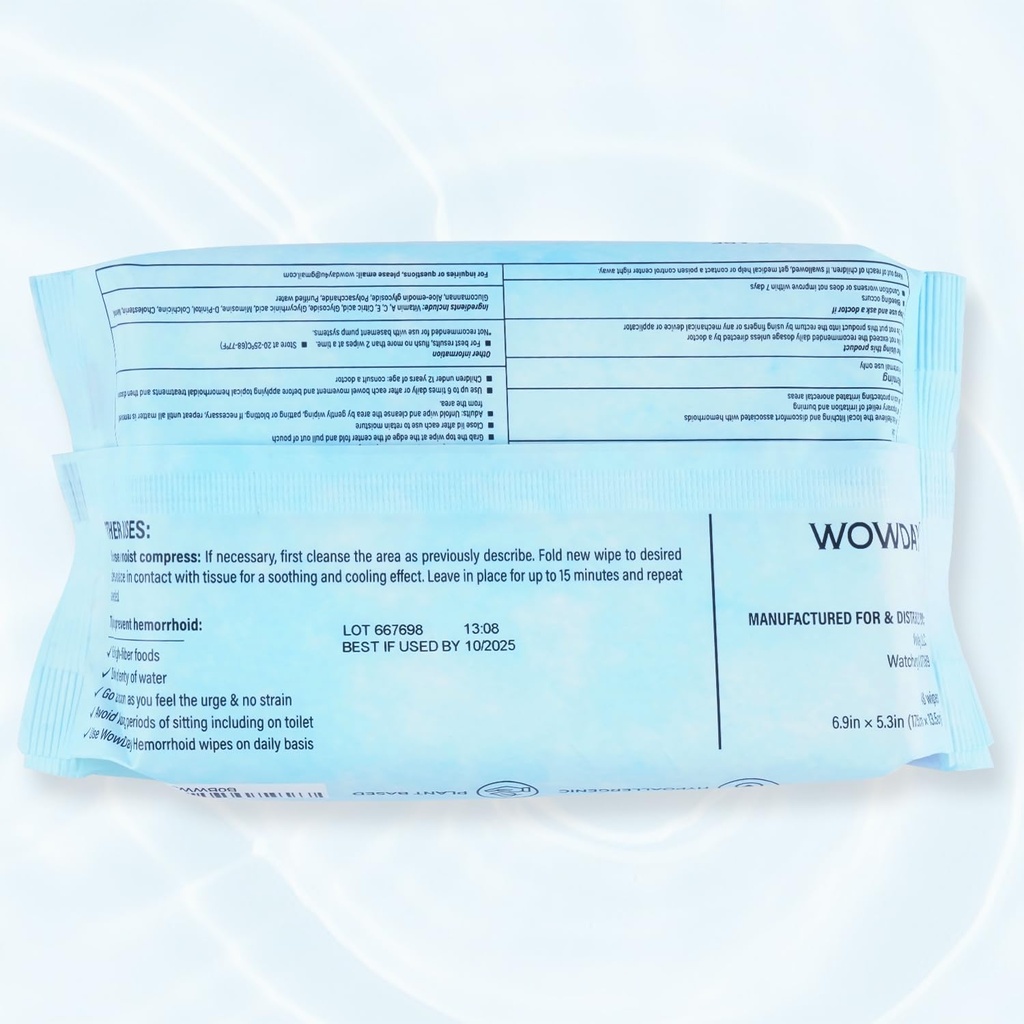 flushable-hemorrhoid-wipes-medicated-wit-6.jpg