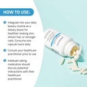 yeouth-regenotin-collagen-support-for-sk-5.jpg