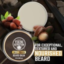 viking-revolution-sweet-tobacco-beard-ba-5.jpg