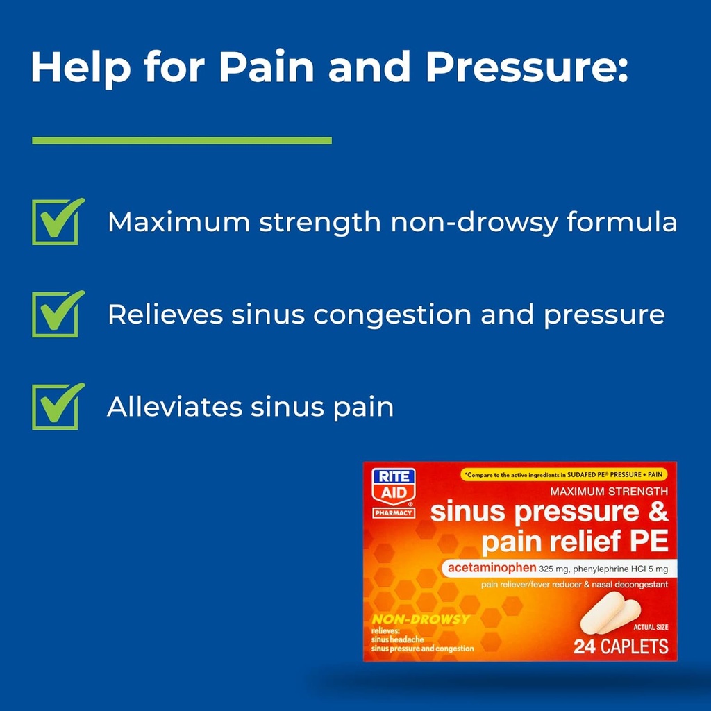 rite-aid-sinus-pressure-and-pain-relieve-5.jpg