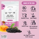 mommabear-natural-sore-throat-relief-lol-3.jpg