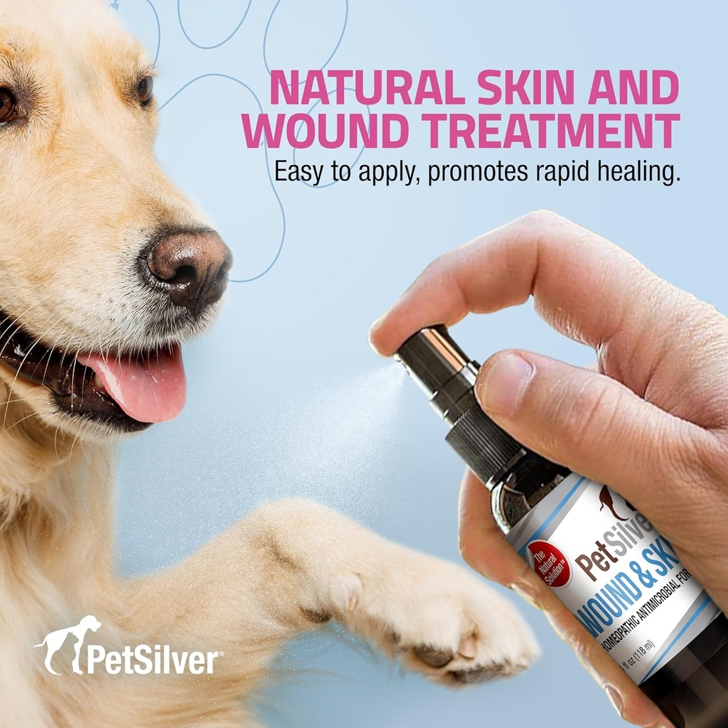 petsilver---wound-skin-spray-4-fl-oz-and-3.jpg