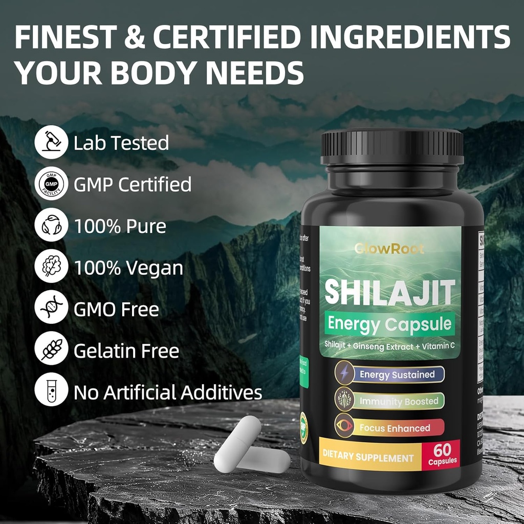 shilajit-capsules-high-grade-shilajit-fr-2.jpg