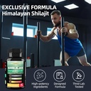 shilajit-capsules-high-grade-shilajit-fr-5.jpg