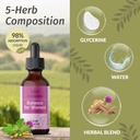 herbamama-balance-for-women-drops---milk-4.jpg