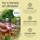 herbamama-balance-for-women-drops---milk-5.jpg