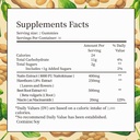 nattokinase-supplement-8000-fu400mg-per--2.jpg