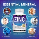 zinc-supplement-50mg-for-immune-support--2.jpg