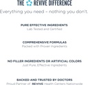 revive-md-immune-defense-immune-support--6.jpg