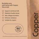 fitness-health-copper-1mg-120-tablets----5.jpg