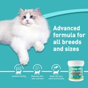 dog-ear-cleaner-wipes-120-grooming-wipes-5.jpg