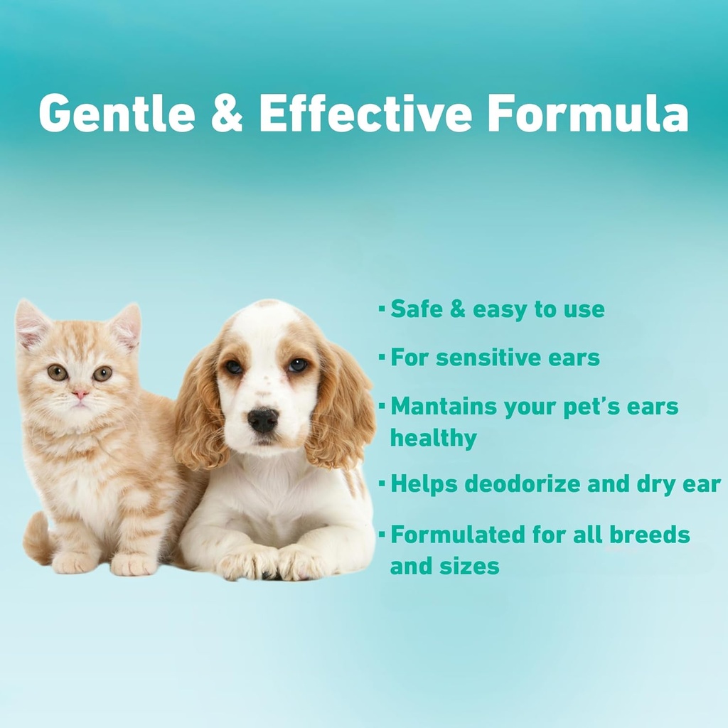 dog-ear-cleaner-wipes-120-grooming-wipes-6.jpg