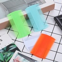 maitys-8-pieces-flea-lice-combs-double-s-4.jpg