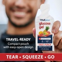 trueplus-glucose-gel-pouch-fruit-punch-f-4.jpg