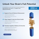 daily-brain-supplement-nsf-certified-neu-3.jpg