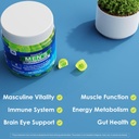 mens-multivitamins-gummies-womens-multiv-3.jpg