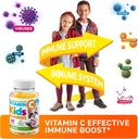 vitamin-c-gummies-120-count-for-kids-adu-2.jpg