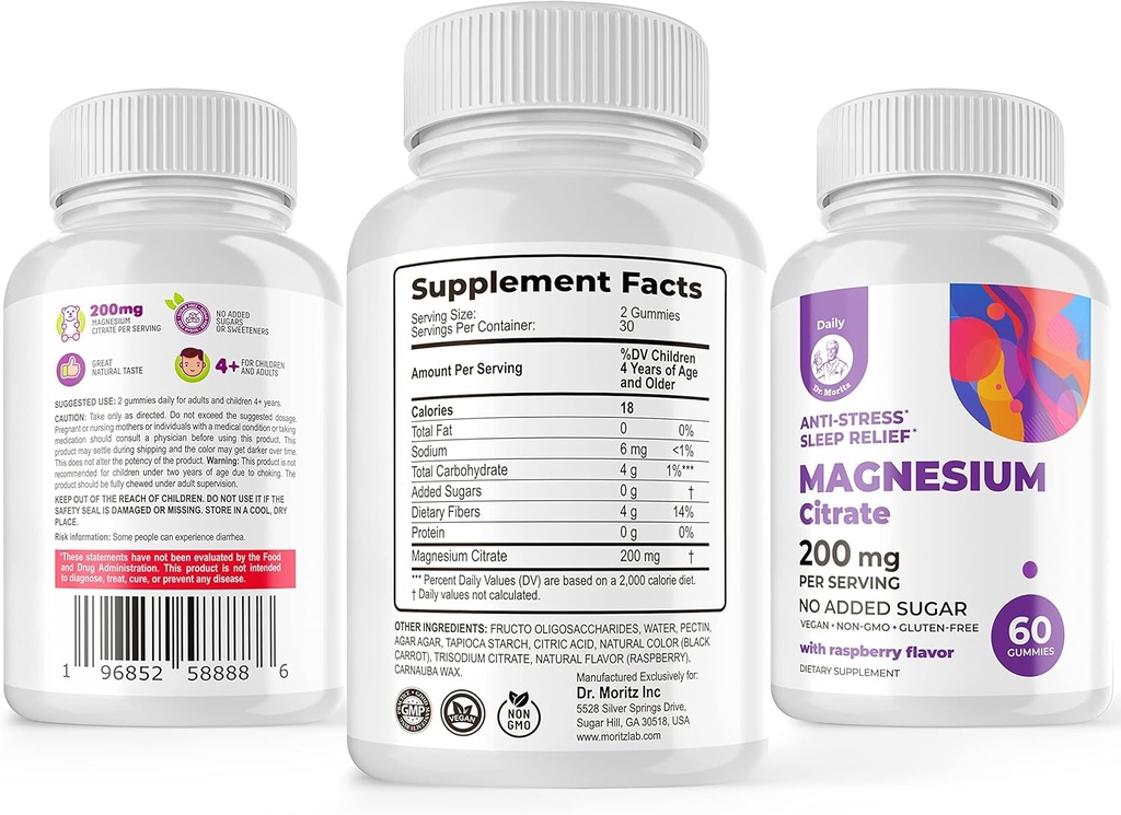 vitamin-c-gummies-120-count-for-kids-adu-5.jpg