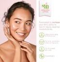 skin-md-shielding-lotion---hydrating-bod-4.jpg