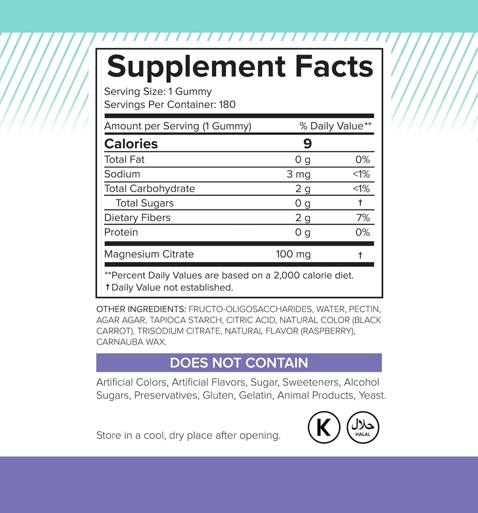 sugar-free-magnesium-gummies-180-gummies-4.jpg