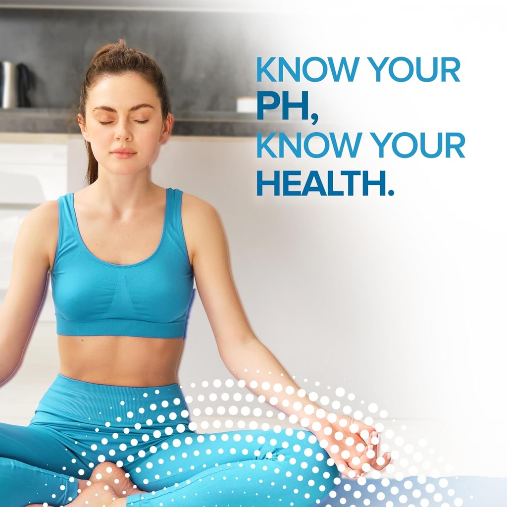 one-step-vaginal-ph-bacterial-vaginosis--4.jpg