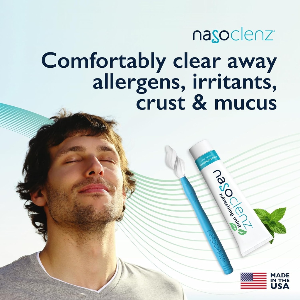 pro-nasal-cleansing-kit-gentle-wand-nasa-3.jpg