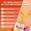 mens-multivitamins-gummies-womens-multiv-6.jpg
