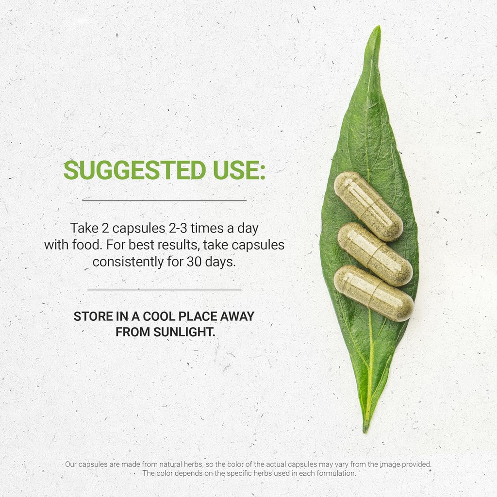 secrets-of-the-tribe-cardamom-usda-organ-3.jpg