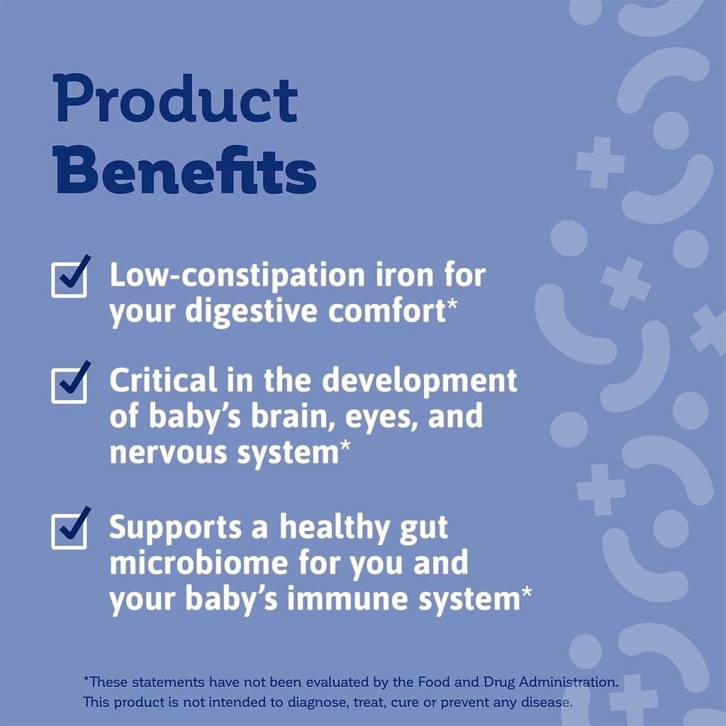 biostime-advanced-prenatal-vitamins-for--3.jpg