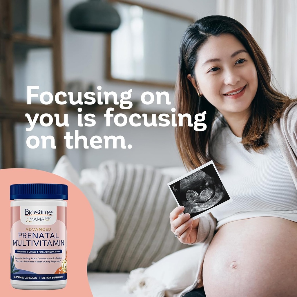 biostime-advanced-prenatal-vitamins-for--6.jpg