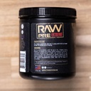 raw-preworkout-extreme-high-stimulant-pr-2.jpg