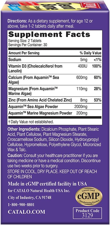 catalo-denxiboneTM-formula---algae-calci-3.jpg