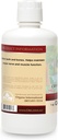 organa-pure-crystalline-liquid-calcium-s-2.jpg
