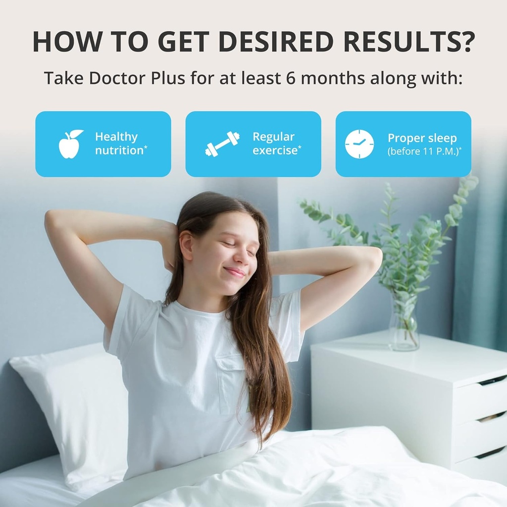 nubest-doctor-plus-with-calcium-vitamin--6.jpg