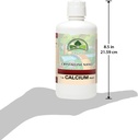 organa-pure-crystalline-liquid-calcium-s-5.jpg
