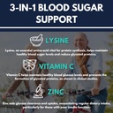 max-lyzinc-l-lysine-1100-mg-zinc-6-mg-vi-4.jpg