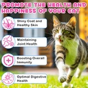 2pack-liquid-collagen-for-cats-collagen--5.jpg
