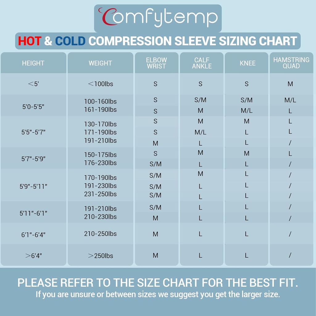 comfytemp-knee-ice-pack-wrap-reusable-kn-6.jpg