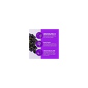 andalou-naturals-age-defying-plant-based-6.jpg