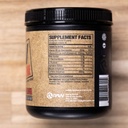 raw-preworkout-extreme-high-stimulant-pr-5.jpg