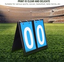 portable-table-keeper-easy-flip-indoorou-2.jpg