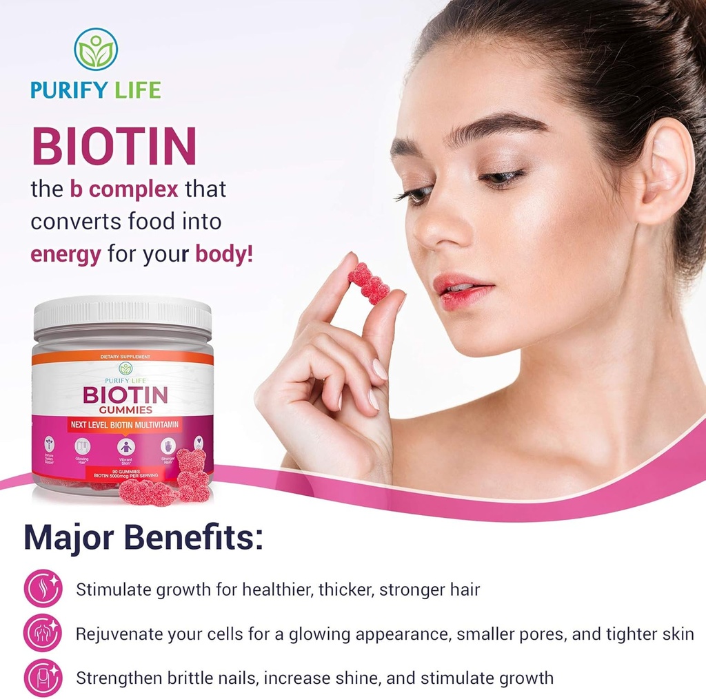purify-life-apple-cider-vinegar-collagen-4.jpg