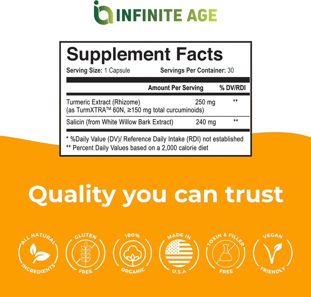 infinite-age-infinite-relief-joint-suppo-4.jpg