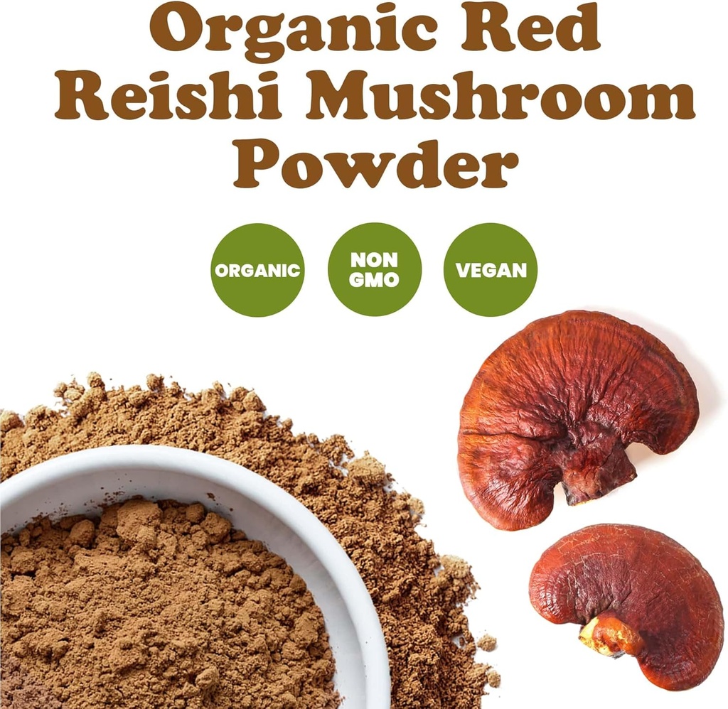 food-to-live-organic-red-reishi-mushroom-4.jpg