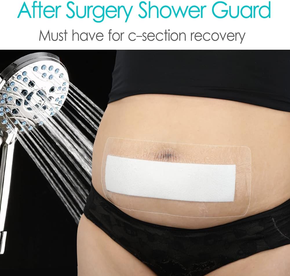 14-pcs-waterproof-c-section-shower-wound-2.jpg