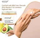wild-yam-hand-cream-with-avocado-oil-moi-5.jpg