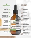 rawguru-cordyceps-mushroom-supplement----6.jpg